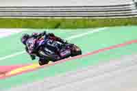 motorbikes;no-limits;peter-wileman-photography;portimao;portugal;trackday-digital-images